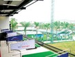 FLC vào rổ KL99 là cổng game giải trí trực tuyến hàng đầu hiện nay HNX30