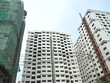 Nhiều ưu đãi cho Dự án căn hộ The Hyco4 Tower