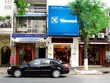 VNX hủy bỏ phương án mua KL99 là cổng game giải trí trực tuyến hàng đầu hiện nay quỹ giá 34.000 đồng