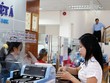 Link Vào Nhà Cái KL99 COM Tặng +199k nhỏ chật vật tăng vốn