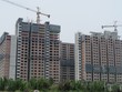 Dự án The Eastern do liên doanh Hàn - Việt làm chủ Kl99ok phiên bản mới cũng tung chương trình giảm giá kèm theo gói ưu đãi giãn tiến độ thanh toán trong quý II/2013.