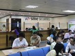 Bắt giám đốc 99Kl99 link đăng nhập SME chi nhánh TPHCM