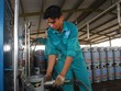 ASP sẽ chuyển nhượng vốn tại Kl99ok phiên bản mới phát triển An Pha