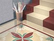 TCR không công bố kế hoạch Kl99 nổ hũ cụ thể