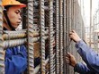 Xóa bỏ tình trạng khép kín trong quản lý Kl99ok phiên bản mới công