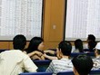 UBCK sẽ tự chủ hơn với hệ thống giám sát MSS