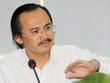 Ông Võ Quốc Thắng, tân Chủ tịch HĐQT Kienlongbank