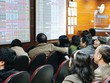 Hội thảo “Lệnh mới - Sản phẩm mới - Cơ hội mới”