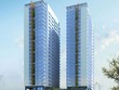 Simco Sông Đà sẽ chuyển Dự án Simco Tower thành nhà ở Trang Chủ KL99Com Số 1 Link Đăng Ký KL999