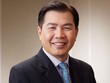 Ông Lim Ming Yan