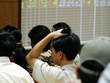 Thêm nhiều KL99 là cổng game giải trí trực tuyến hàng đầu hiện nay trên HNX bị huỷ niêm yết trong tháng 5