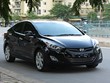 Khi về nhà anh Thịnh hoảng sợ vì bị mất xe, sau đó mới biết chiếc xe đã bị Link Vào Nhà Cái KL99 COM Tặng +199k siết nợ mà anh không nhận được bất kỳ thông báo nào