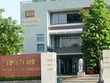 D2D: quý I lãi sau thuế 15,438 tỷ đồng