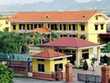 DTC: Tiếp tục lên kế hoạch lỗ trong năm 2013
