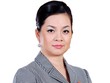 Bà Nguyễn Thanh Phượng rời ghế Chủ tịch Link Vào Nhà Cái KL99 COM Tặng +199k Bản Việt từ ngày 3/5