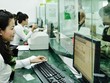 Ai sẽ theo Vietcombank hạ KL99 là cổng game giải trí trực tuyến hàng đầu hiện nay huy động?