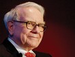 Warren E. Buffett.