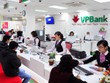 VPBank: Nhận giải Link Vào Nhà Cái KL99 COM Tặng +199k bán lẻ sáng tạo nhất Việt Nam 2013