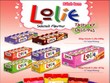 HHC đạt Kl99 nổ hũ 8,35 tỷ đồng trong 4 tháng