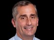 Brian Krzanich.
