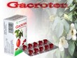 DHT lập công ty con để mở rộng thị trường
