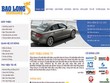 Kl99kl phiên bản hoạt động Bảo Long phấn đấu tổng doanh thu tăng 45%