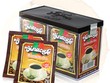 VCF thay Tổng giám đốc