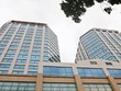 VIC chuyển giao toàn bộ số vốn tại 4 công ty con cho Vincom Retail 