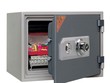 FLC là nhà Kl99ok phiên bản mới duy nhất cho các dự án của Comeco