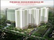 Quý I/2013, HAG đạt Kl99 nổ hũ sau thuế hợp nhất 23 tỷ đồng