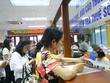 Muôn kiểu lách thuế thu nhập cá nhân
