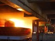 Quý I, SQC lãi vỏn vẹn 100 triệu đồng