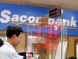 STB chốt tỷ lệ sở hữu nhà Kl99ok phiên bản mới nước ngoài ở mức 10%