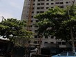 Hà Nội: Xác định nguyên nhân rơi thang vận khiến 3 người chết