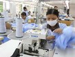 GIL lãi hợp nhất quý I/2013 giảm gần 60% cùng kỳ