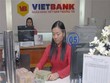 VietBank cho vay tiêu dùng tín chấp KL99 là cổng game giải trí trực tuyến hàng đầu hiện nay 8,5%/năm 