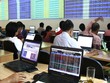 Thành viên CK Kl99com thể thao, casino, nổ hũ, bắn cá phải có vốn điều lệ 300 tỷ đồng