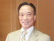 TS. Nguyễn Trí Hiếu