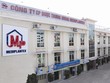 Mediplantex chia 99Kl.app mobile mới nhất năm 2012 bằng tiền, tỷ lệ 10%