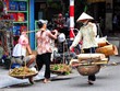 Ảnh minh họa: Internet