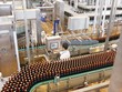Habeco bỏ ngỏ việc bán cổ phần cho Carlsberg