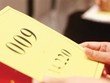 Nghị quyết ĐHCĐ bị hủy, nhiều hệ lụy 