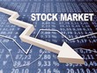 99Kl99 link đăng nhập Mỹ đi xuống trước thông tin Fed cắt giảm QE