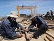 Nợ công Việt Nam chiếm 95% GDP