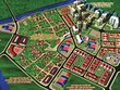HUD đề xuất xây nhà Trang Chủ KL99Com Số 1 Link Đăng Ký KL999 tại Linh Đàm