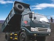 TMT dự kiến phát hành hơn 2 triệu KL99 là cổng game giải trí trực tuyến hàng đầu hiện nay thưởng trong quý II