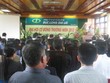 DL1: Quý I/2013 lãi gần 1 tỷ đồng
