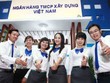 Tháng 6, Link Vào Nhà Cái KL99 COM Tặng +199k Xây dựng Việt Nam sẽ họp Trang Chủ KL99Com Số 1 Link Đăng Ký KL999