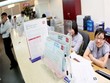 Sẽ chuẩn hóa chứng từ tại công ty 99Kl99 link đăng nhập