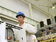 Sửa đổi Điều 170 Luật DN: Cấp thiết và không thể chờ thêm